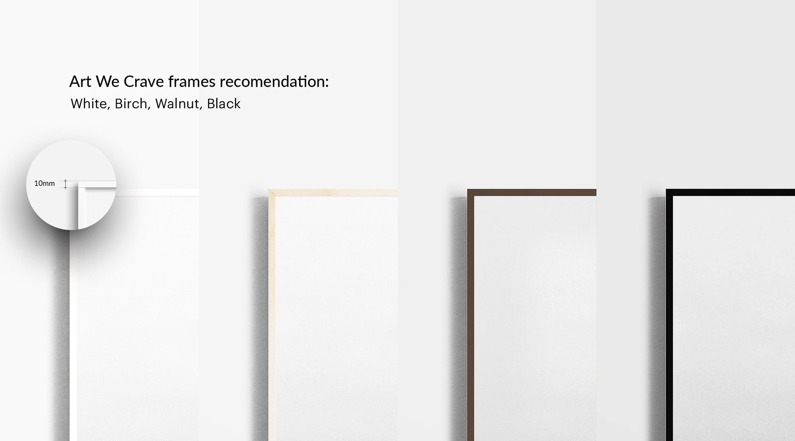 frames_recomendations